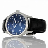 IWC Mark XVI Ref. 325501