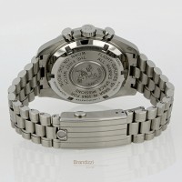 Omega Speedmaster Ref. 31030425001001