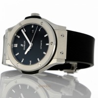 Hublot Classic Fusion Ref. 542.NX.1171.RX  - Like new