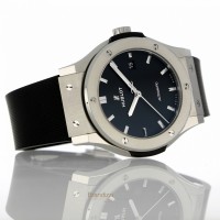 Hublot Classic Fusion Ref. 542.NX.1171.RX  - Like new