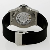 Hublot Classic Fusion Ref. 542.NX.1171.RX  - Like new