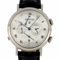 Breguet Classique Ref. 5707