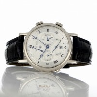 Breguet Classique Ref. 5707