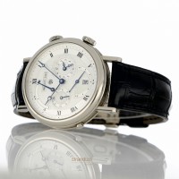 Breguet Classique Ref. 5707