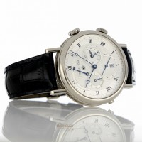 Breguet Classique Ref. 5707