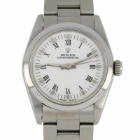 Rolex Oyster Perpetual Ref. 67480