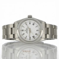 Rolex Oyster Perpetual Ref. 67480