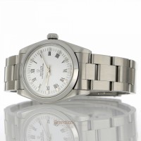 Rolex Oyster Perpetual Ref. 67480