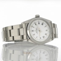 Rolex Oyster Perpetual Ref. 67480