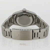 Rolex Oyster Perpetual Ref. 67480