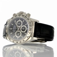 Rolex Daytona Ref. 16519