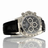 Rolex Daytona Ref. 16519