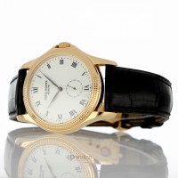 Patek Philippe Calatrava Ref. 5115R