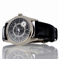 Patek Philippe Calatrava Ref. 6006G