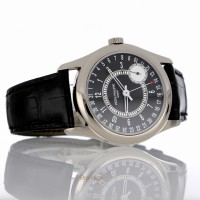 Patek Philippe Calatrava Ref. 6006G