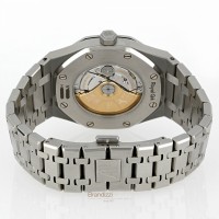 Audemars Piguet Royal Oak Ref. 15400ST