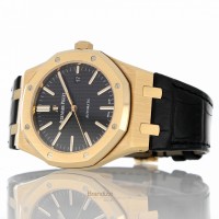 Audemars Piguet Royal Oak Ref. 15400OR.OO.D002CR.01