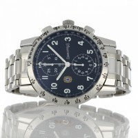 Eberhard Tazio Nuvolari Ref. 31036