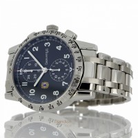 Eberhard Tazio Nuvolari Ref. 31036