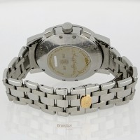 Eberhard Tazio Nuvolari Ref. 31036