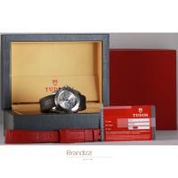 Tudor Chrono Ref. 20300