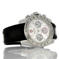 Tudor Chrono Ref. 20300