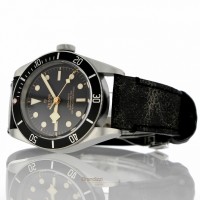 Tudor Black Bay Ref. 79230N