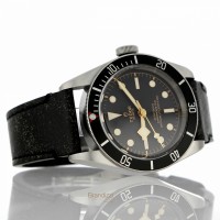 Tudor Black Bay Ref. 79230N