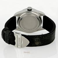 Tudor Black Bay Ref. 79230N