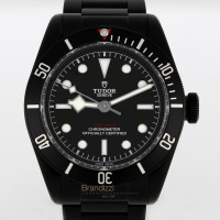 Tudor Black Bay Dark Ref. 79230DK