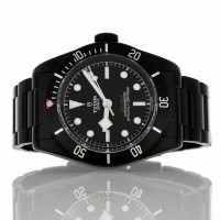 Tudor Black Bay Dark Ref. 79230DK