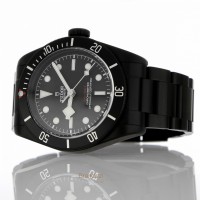 Tudor Black Bay Dark Ref. 79230DK