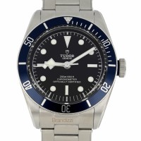 Tudor Black Bay Ref. 79230B - Stickers