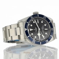 Tudor Black Bay Ref. 79230B - Stickers