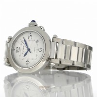 Cartier Pasha Ref. 4260 - WSPA0009 - Stickers