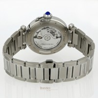 Cartier Pasha Ref. 4260 - WSPA0009 - Stickers