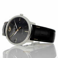 Girard Perregaux 1966 Ref. 49555 - 11 - 632 - BB60