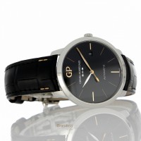 Girard Perregaux 1966 Ref. 49555 - 11 - 632 - BB60