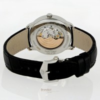 Girard Perregaux 1966 Ref. 49555 - 11 - 632 - BB60