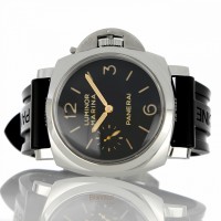 Panerai Luminor Marina PAM00422 - OP7066