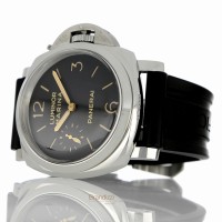 Panerai Luminor Marina PAM00422 - OP7066