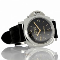 Panerai Luminor Marina PAM00422 - OP7066