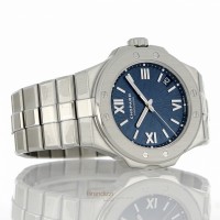 Chopard Alpine Eagle Ref. 298600-3001 - Stickers