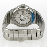 Chopard Alpine Eagle Ref. 298600-3001 - Stickers