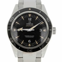 Omega Seamaster 300 Co Axial Ref. 23330412101001