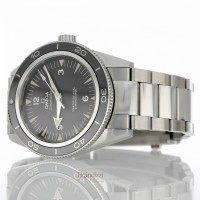 Omega Seamaster 300 Co Axial Ref. 23330412101001