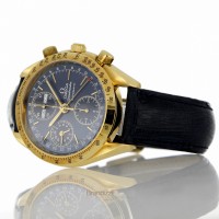 Omega Speedmaster