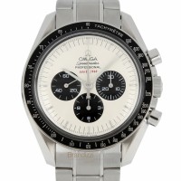 Omega Speedmaster Apollo 11 Ref. 35693100