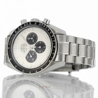 Omega Speedmaster Apollo 11 Ref. 35693100