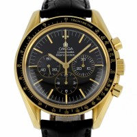 Omega Speedmaster Ref. 145.0052 - Full Set